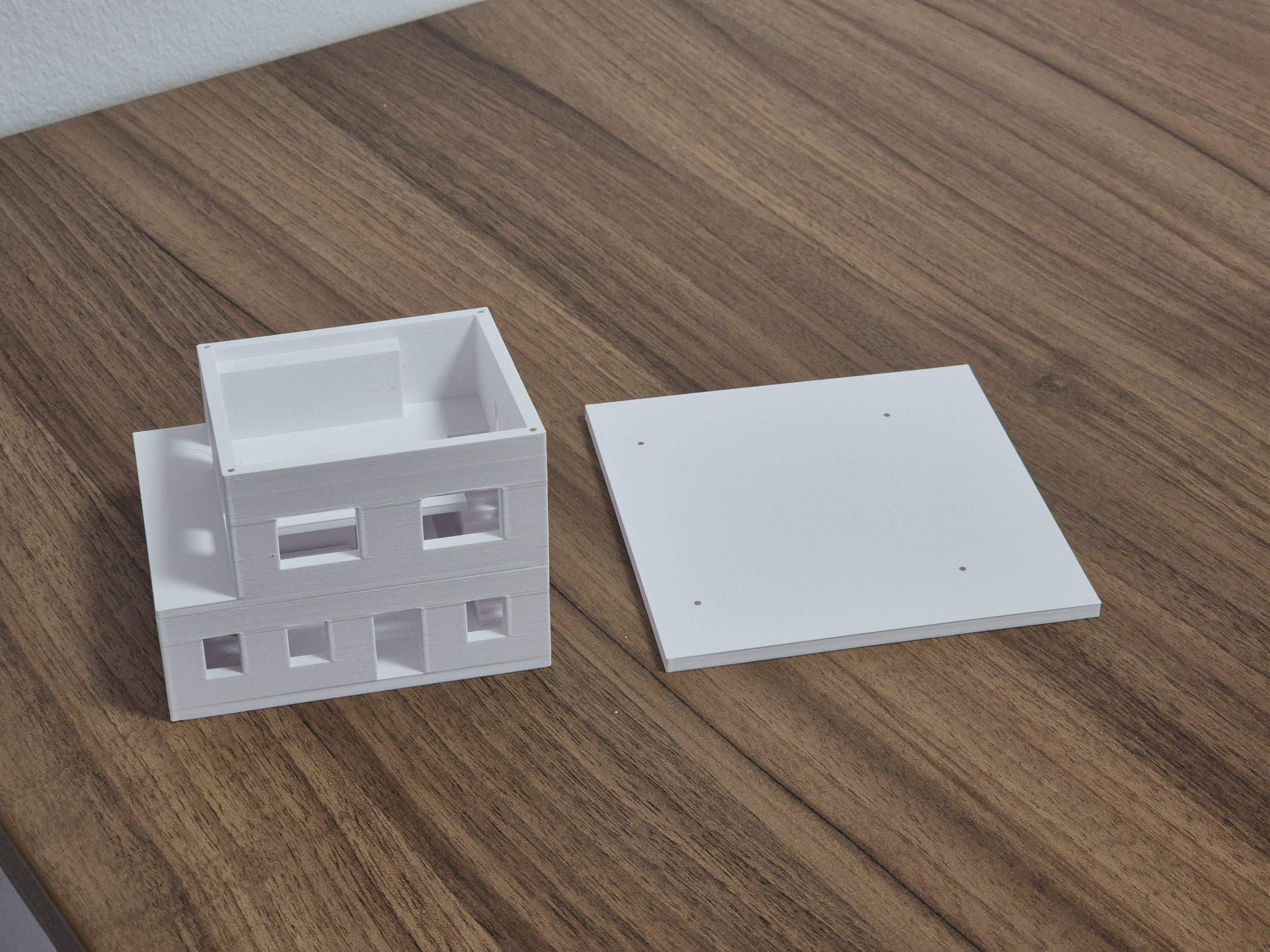 Einfamilienhaus_Pultdach