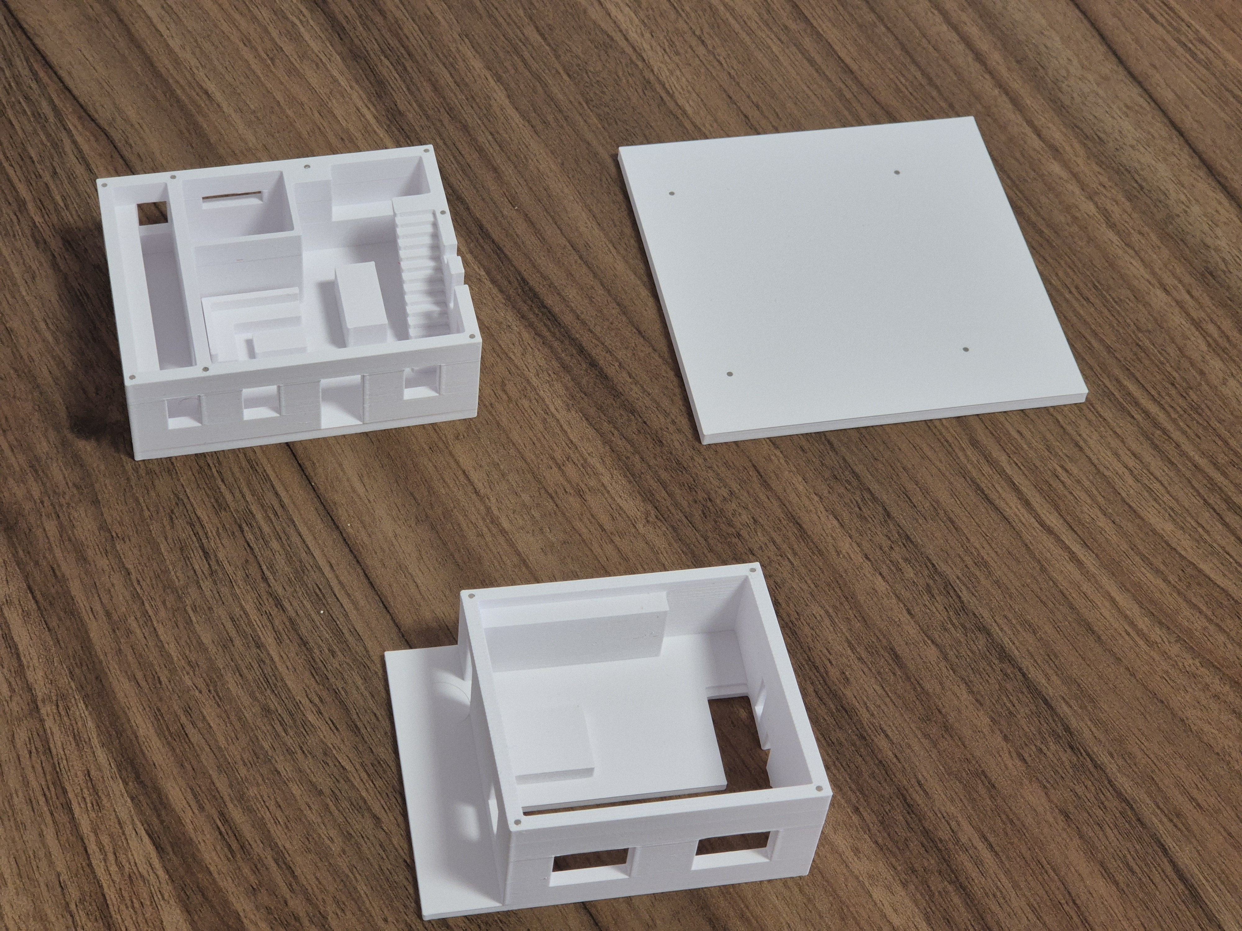 Einfamilienhaus_Pultdach