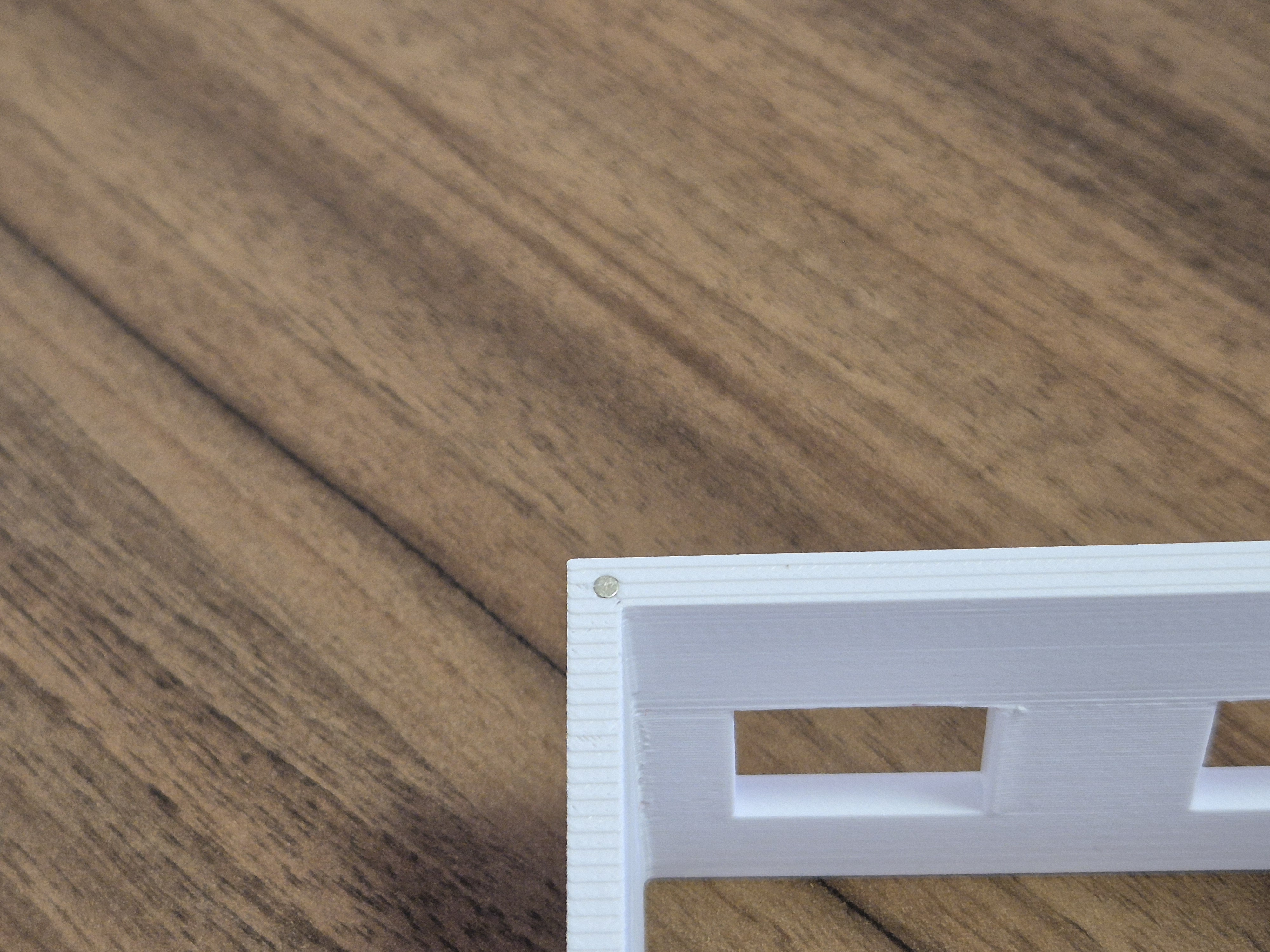 Einfamilienhaus_Pultdach